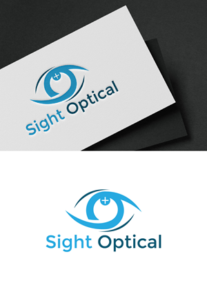 Logo Design by fly  design for this project | Design: #34652463