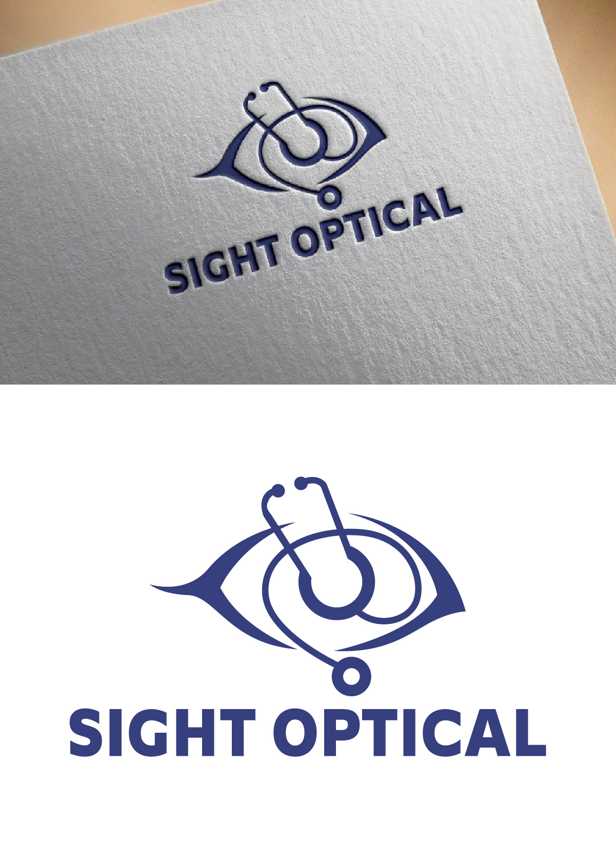 Logo Design by fly  design for this project | Design #34652464