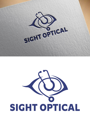 Logo Design by fly  design for this project | Design: #34652464