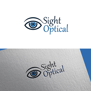 Logo Design by fly  design for this project | Design: #34652465
