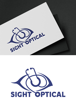 Logo Design by fly  design for this project | Design: #34652466