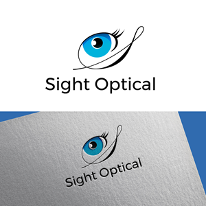 Logo Design by fly  design for this project | Design: #34652468