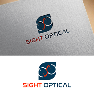 Logo Design by fly  design for this project | Design: #34652471