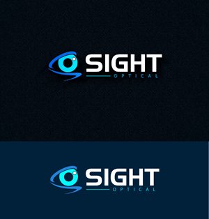 Logo Design by fly  design for this project | Design: #34652472