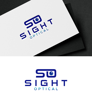 Logo-Design von fly  design für dieses Projekt | Design: #34652473