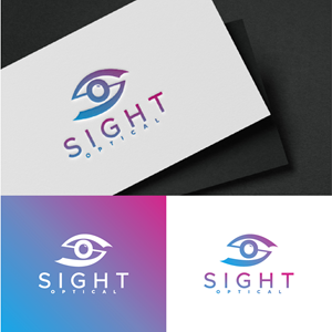 Logo-Design von fly  design für dieses Projekt | Design: #34652474