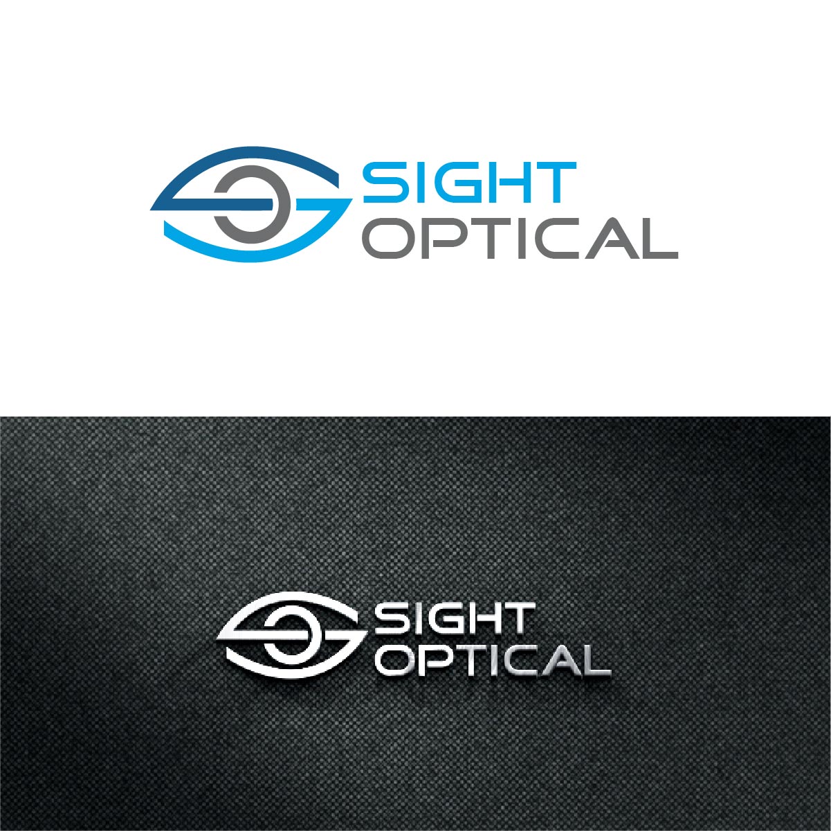 Logo Design by fly  design for this project | Design #34652647
