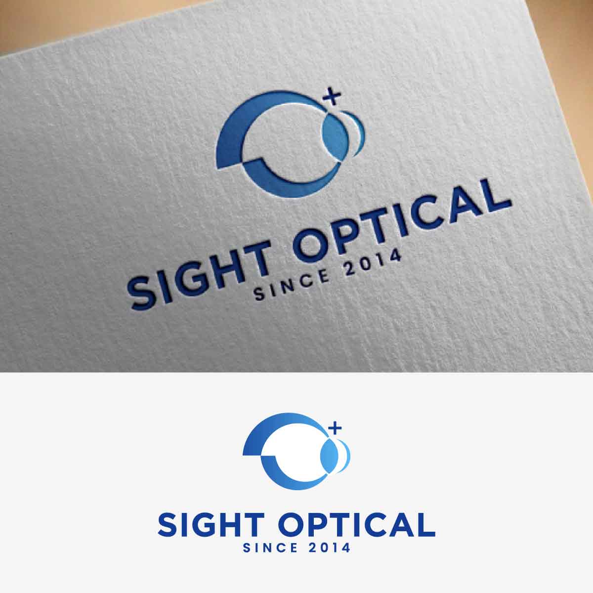 Logo Design by fly  design for this project | Design #34652648