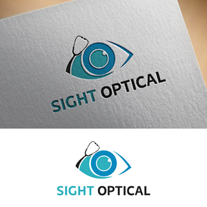Logo-Design von fly  design für dieses Projekt | Design: #34652649
