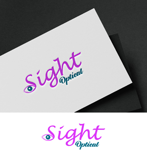 Logo-Design von fly  design für dieses Projekt | Design: #34652722