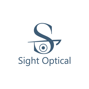 Logo Design by fly  design for this project | Design: #34652871
