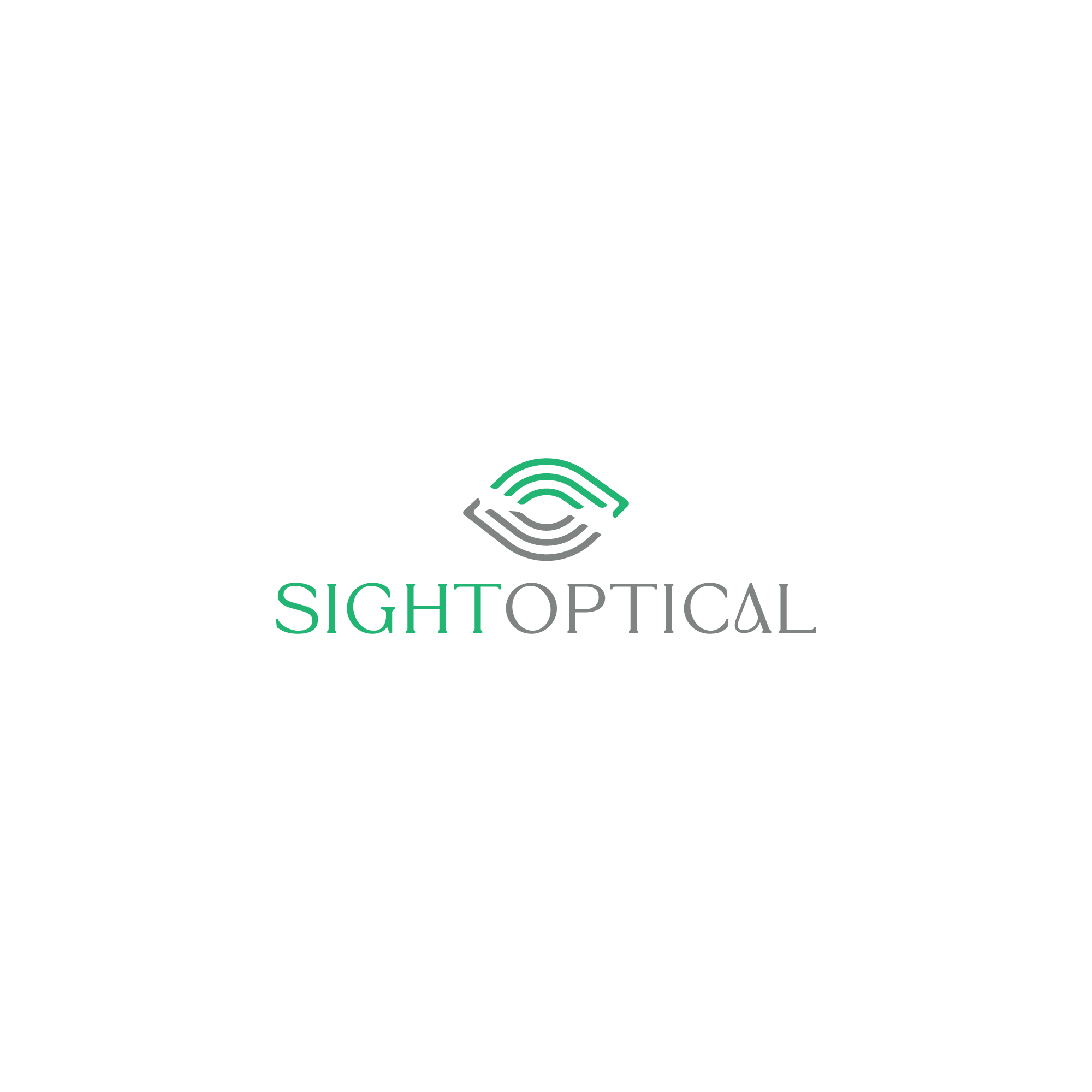 Logo Design by medok for this project | Design #34679128