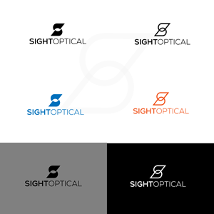 Logo Design by medok for this project | Design: #34681936