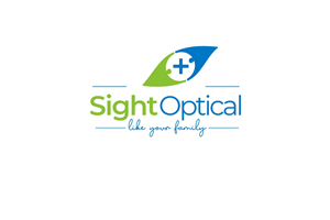 Logo Design by iamrady for this project | Design: #34663119