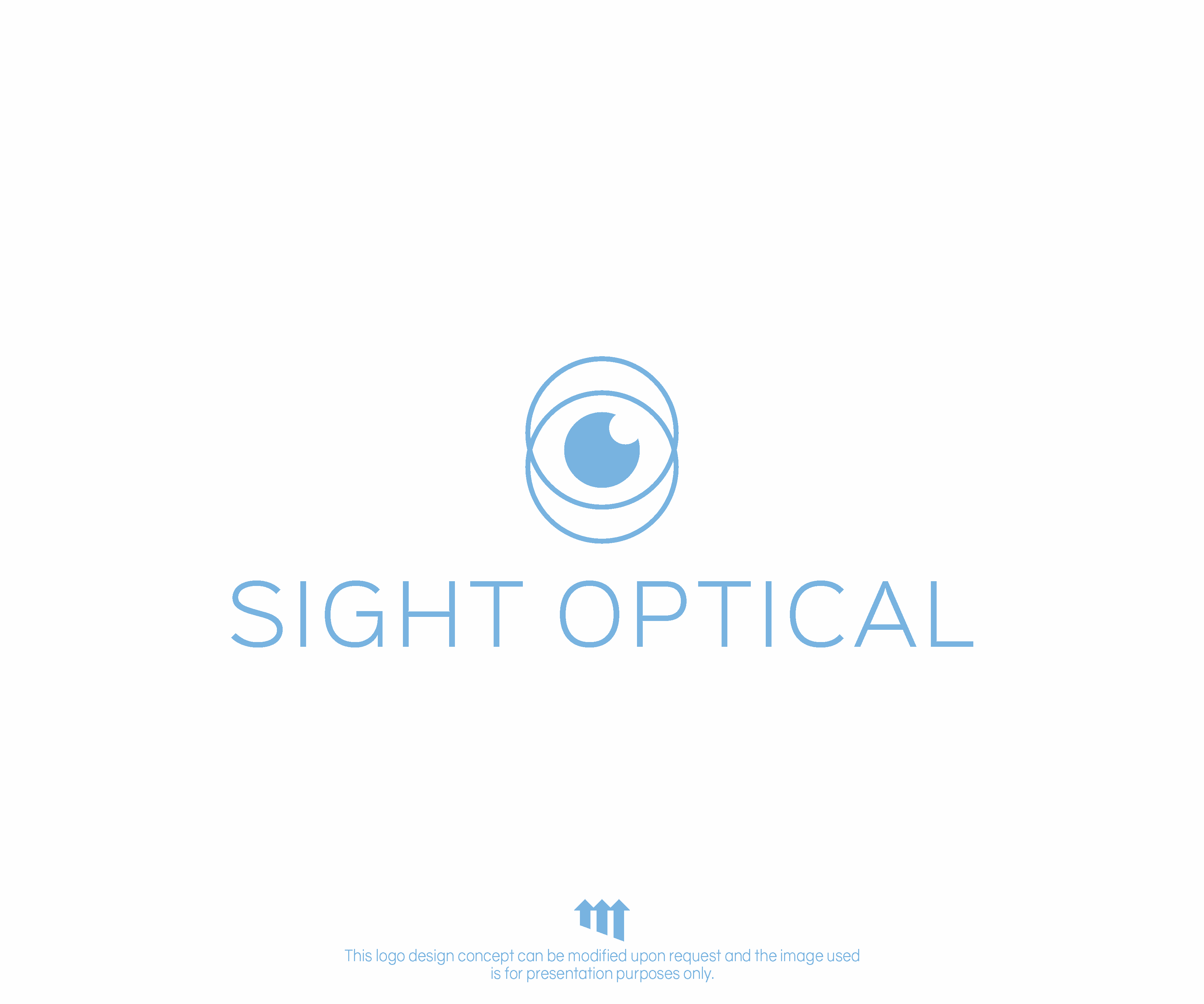Logo Design by MBARO for this project | Design #34692125
