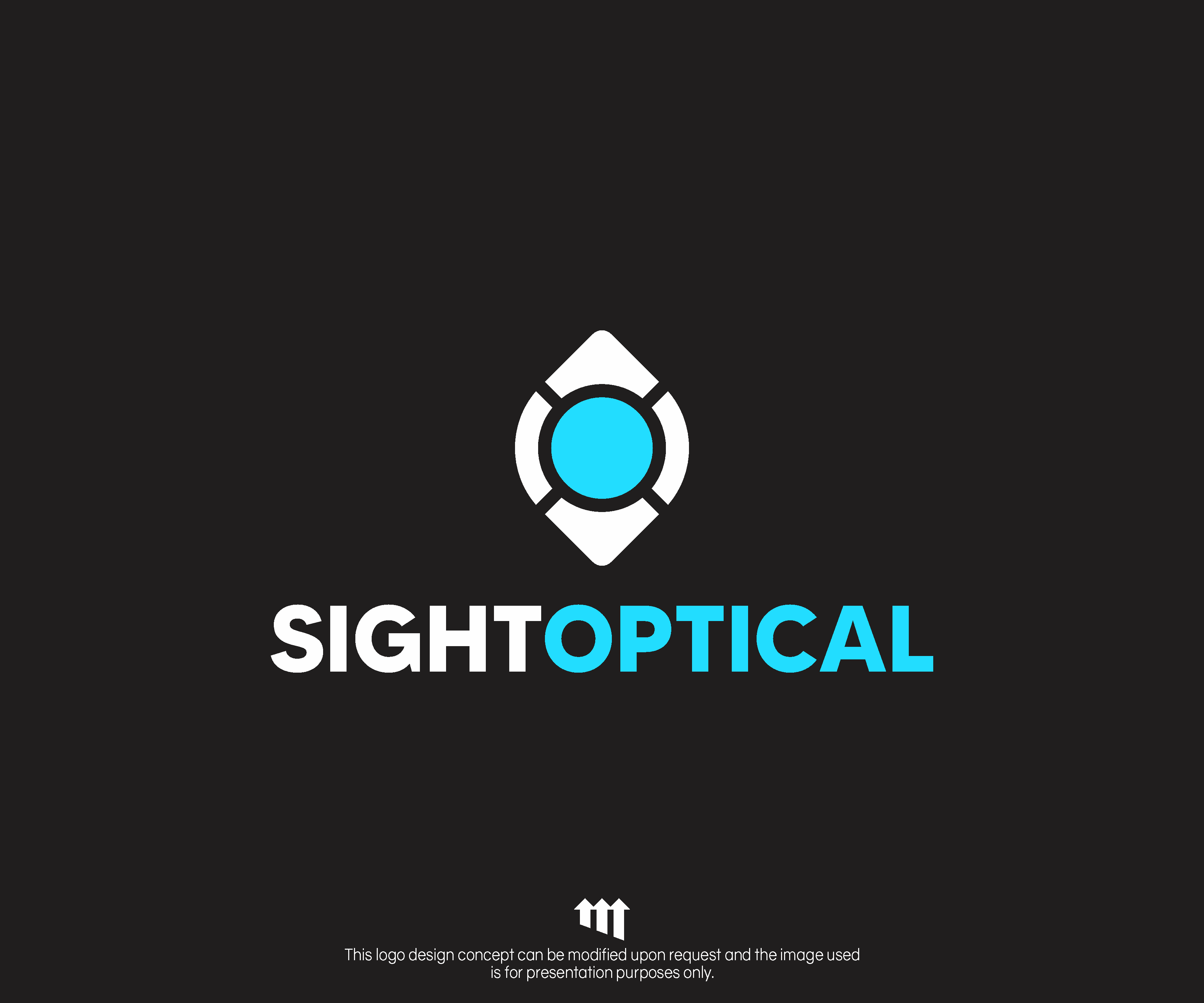 Logo Design by MBARO for this project | Design #34692126