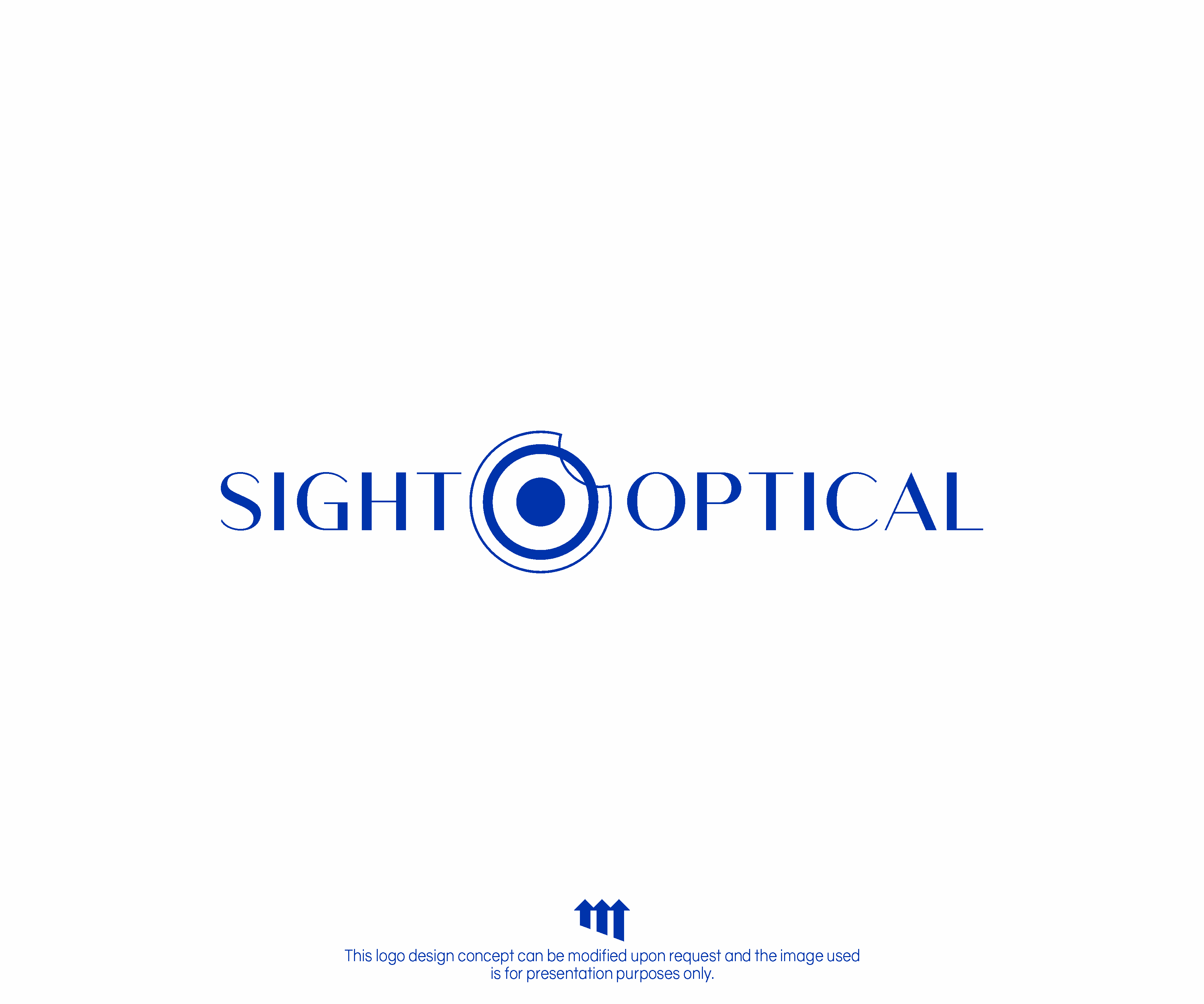 Logo Design by MBARO for this project | Design #34692127