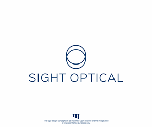 Logo Design by MBARO for this project | Design: #34692165