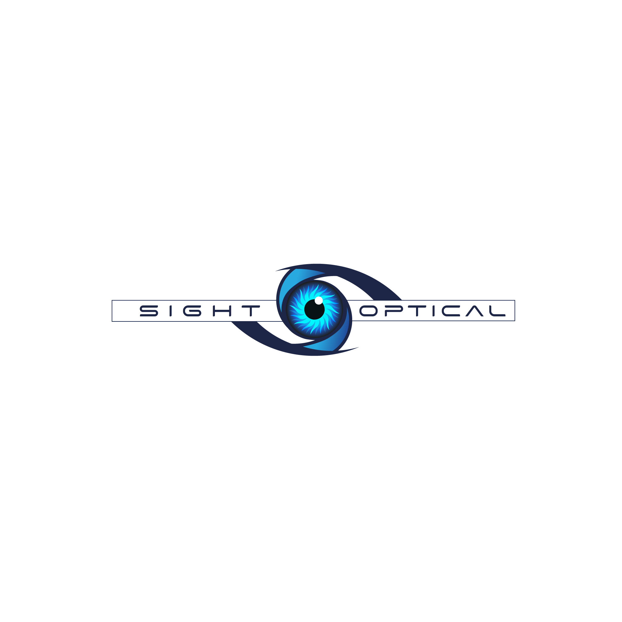 Logo Design by ares_h1 for this project | Design #34651235