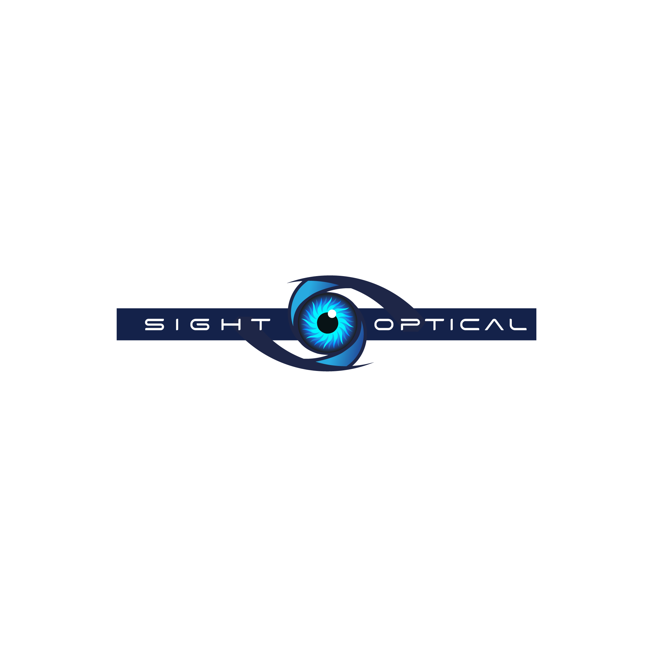 Logo Design by ares_h1 for this project | Design #34651236