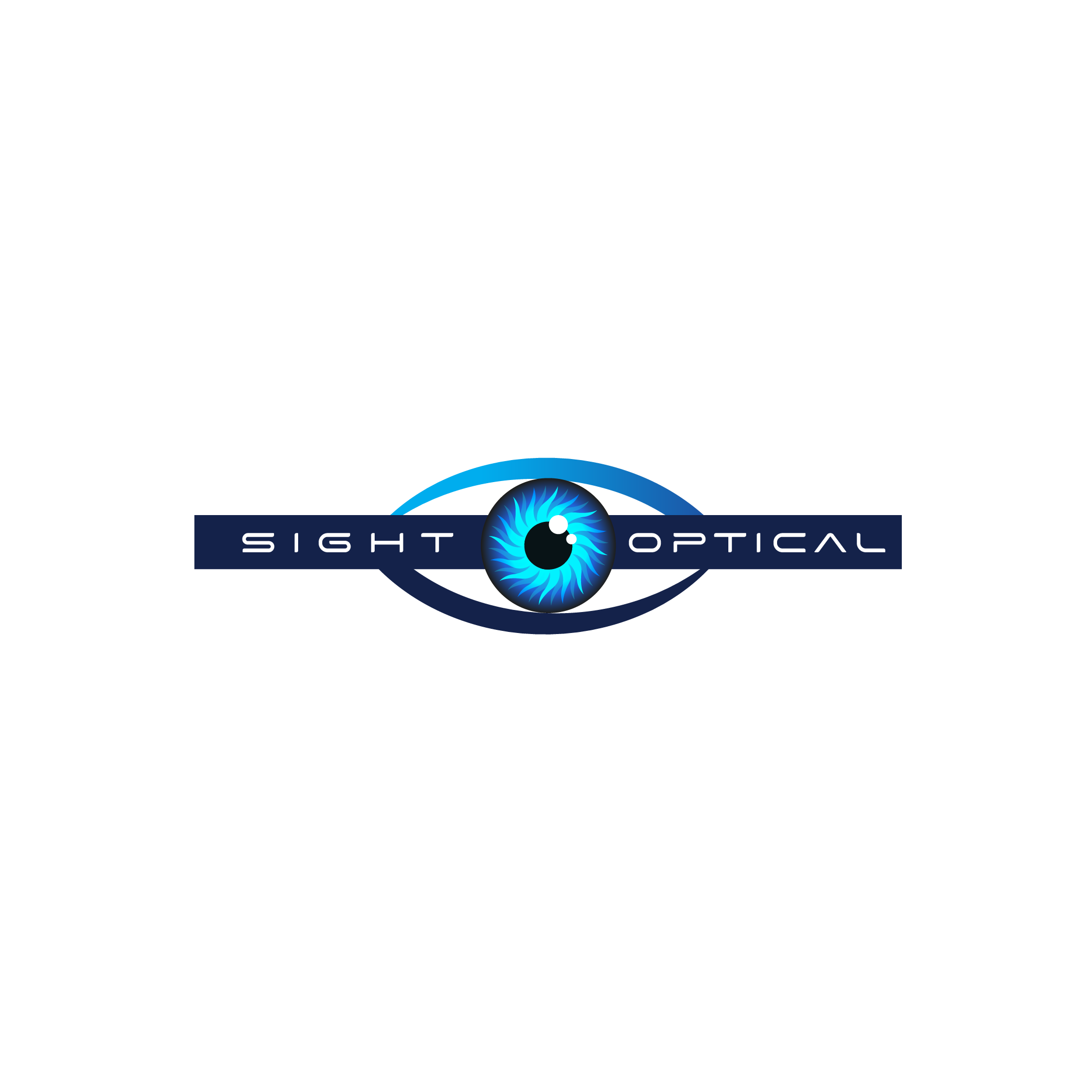 Logo Design by ares_h1 for this project | Design #34651237