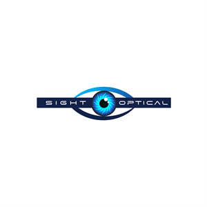 Logo Design by ares_h1 for this project | Design: #34651237