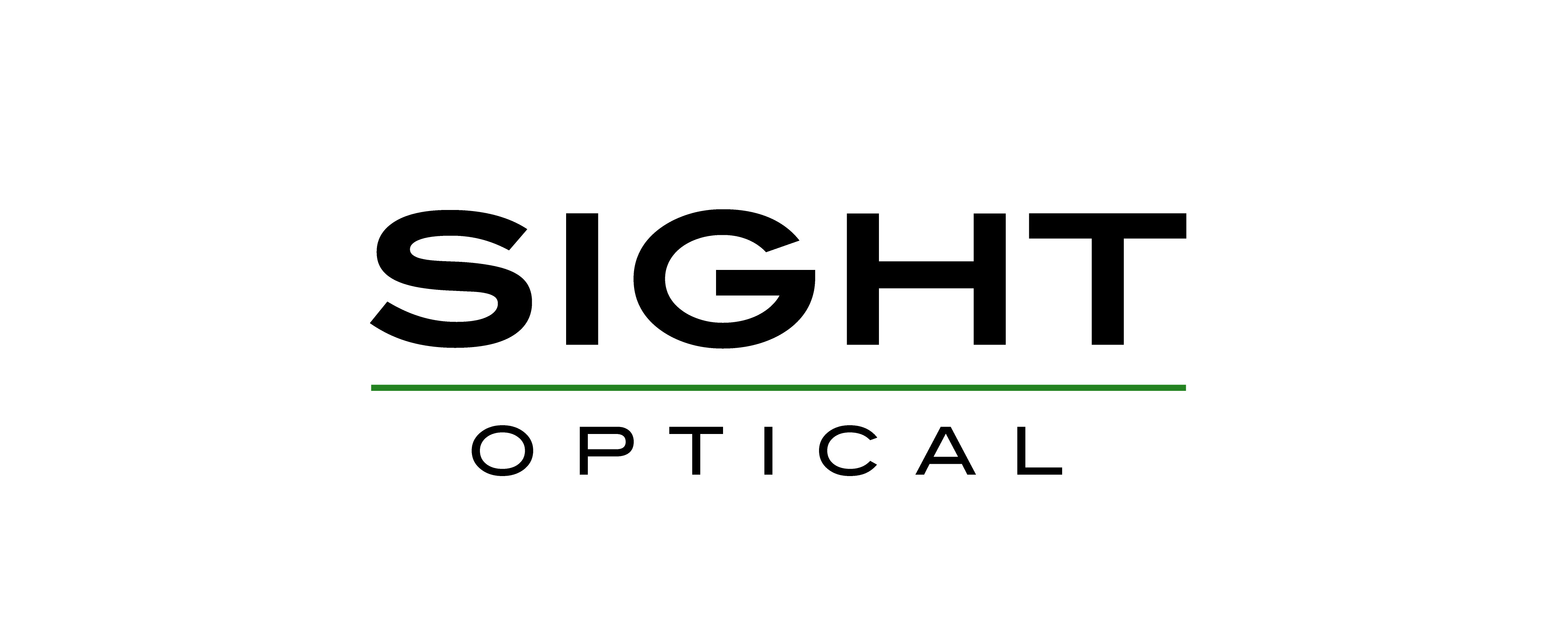 Logo Design by Paras Bali for this project | Design #34689840