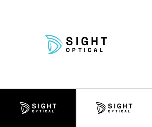 Logo Design by WahyuHMD for this project | Design: #34678806