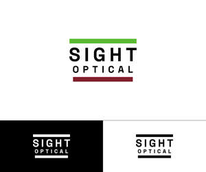 Logo Design by WahyuHMD for this project | Design: #34678807