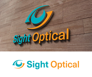 Logo Design by edwinnegz1 for this project | Design: #34648230