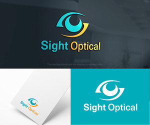 Logo Design by edwinnegz1 for this project | Design: #34648406