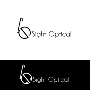 Logo Design by GODDREAMCREATION for this project | Design: #34681756
