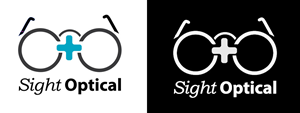 Logo Design by satyapriya