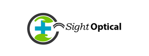 Logo Design by satyapriya for this project | Design: #34692291