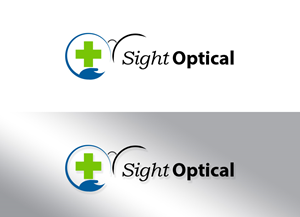 Logo Design by satyapriya for this project | Design: #34692390