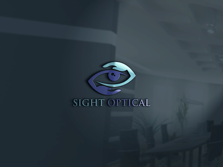 Logo Design by Kontab for this project | Design #34646839