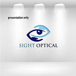 Logo Design by Kontab for this project | Design: #34646840