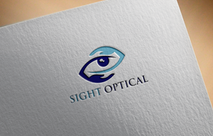 Logo Design by Kontab for this project | Design: #34646841