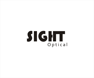 Logo Design by f i l d a for this project | Design: #34680328