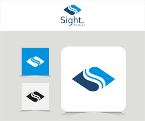 Logo Design by f i l d a for this project | Design: #34680472