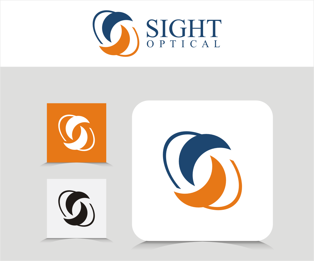 Logo Design by f i l d a for this project | Design #34680599