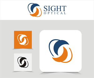Logo Design by f i l d a for this project | Design: #34680599