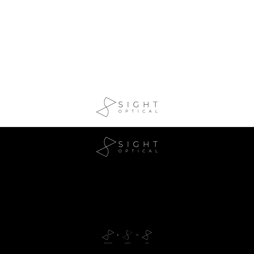Design de Logo par bultok pour ce projet | Design #34683984