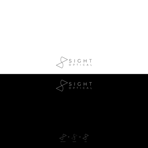 Logo Design by bultok for this project | Design: #34683984