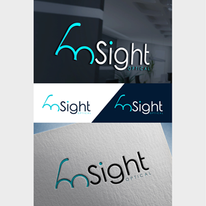 Logo Design by UMBRA Designs for this project | Design: #34647346