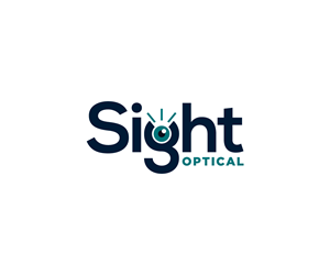 Logo Design by Ansh Design for this project | Design: #34651545