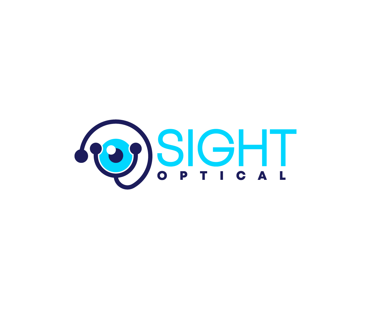 Logo Design by Ansh Design for this project | Design #34651546