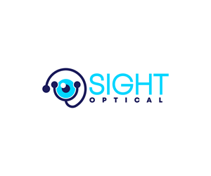 Logo Design by Ansh Design for this project | Design: #34651546