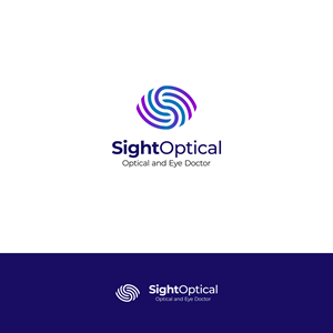 Logo Design by sandiyakarya for this project | Design: #34647926