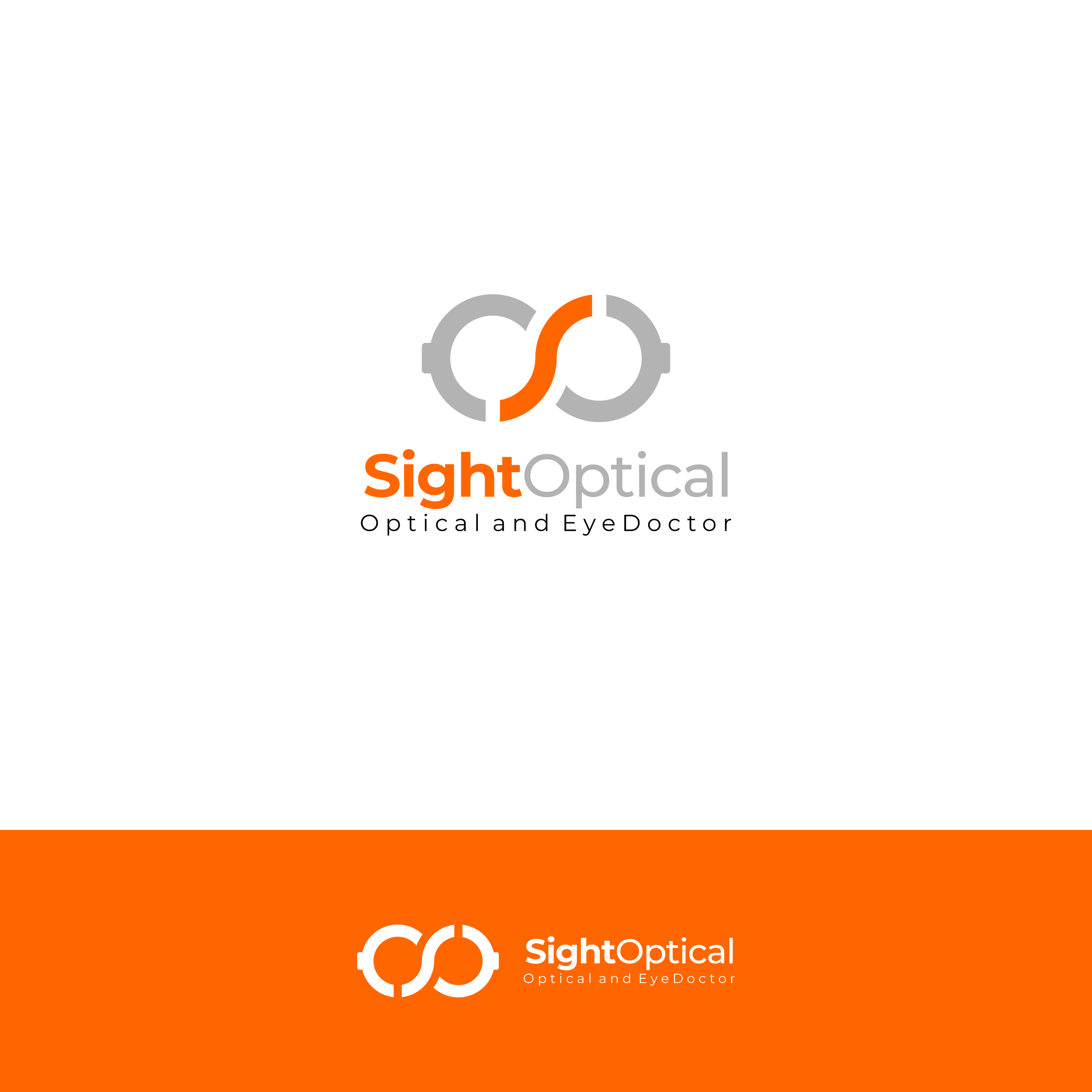 Logo Design by sandiyakarya for this project | Design #34677964